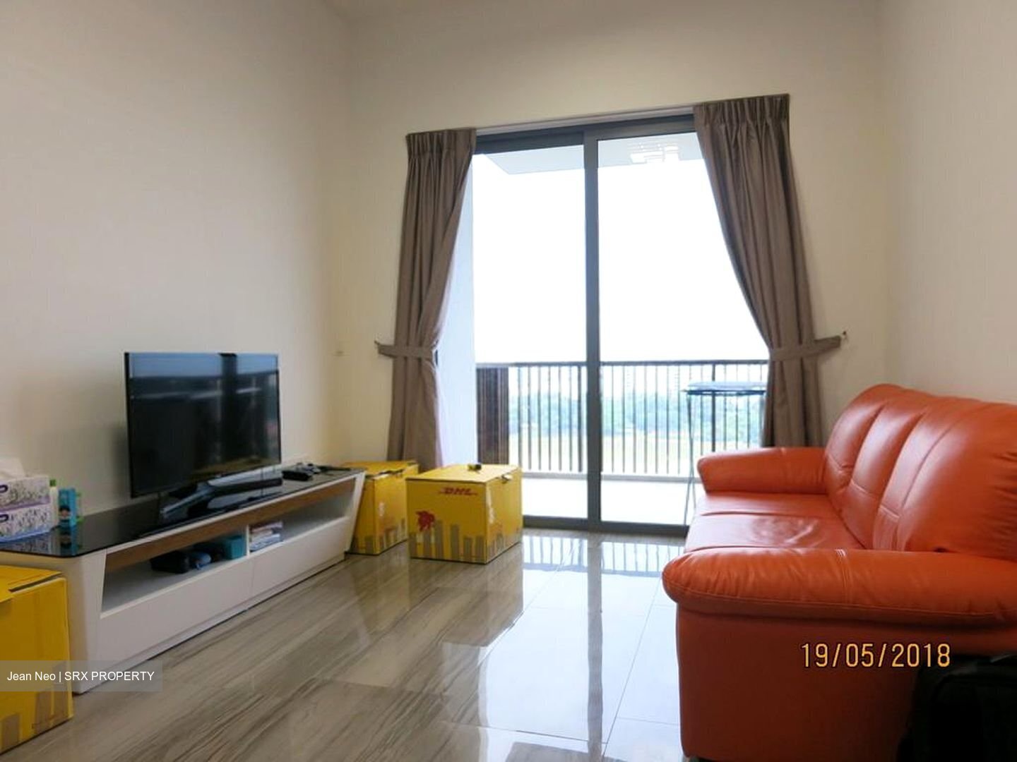 Lakeville (D22), Condominium #457223671